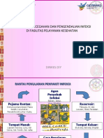 presentasi ppi