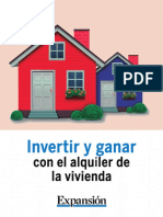 GUÍA PARA INVERTIR EN VIVIENDA (COMPRESSED).pdf