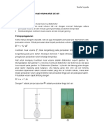 dokumen.tips_percobaan-pemuaian-volume-dgn-dilatometer-sedehana.doc