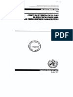 Informe Técnico OMS Nº 32 Español.pdf