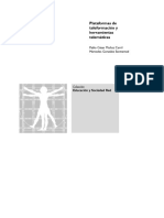Plataformas de teleformación y herramientas telemáticas.pdf