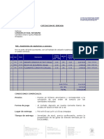 01. COTIZACION EXSA_EXPLOSIV,MECHA,FULMINANTE.doc