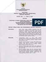 SKKNI 2007-115.pdf