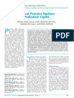 Diagnosis and treatment of Pediculosis.pdf