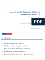 Documentocomision PDF