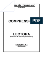 AAACOMPRENSION-LECTORA