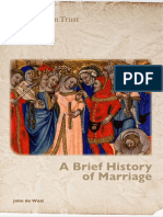 A Brief History of Marriage Web PDF