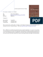 Evaluation_of_Lateritic_Soil_Stabilized.pdf