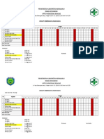 ceklis kebersihan.xlsx