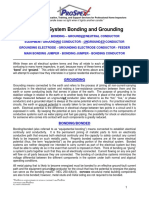 Electric Service Bonding.pdf