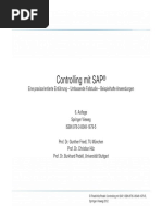 Die Liste Der Abkürzungen Für Den IT-Bereich | PDF