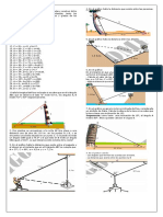 Taller (1) TH. Seno y Coseno