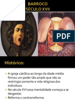 barrocoearcadismo-151005011817-lva1-app6891.pdf