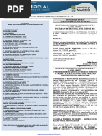 publicado_67546_2019-06-28_9622afdce99f2070d610e773f6b7157c