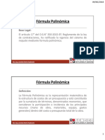 6. Formula Polinomica PPT.pdf