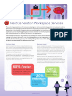 Getronisc PDF Model