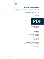 Digital Forensic Analysis Services Report - V1.0 (002)_EN