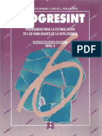 Progresint-nivel-4-Manual.pdf