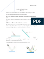 Escrito Cfi Sicas Primero 2019