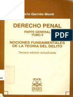 Garrido Montt - derecho_penal_tomo II.pdf