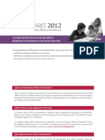 Presentacion Folleto.pdf