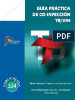 TB/VIH