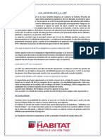 LOS APORTES DE LA AFP.docx