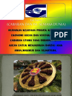 Asean PP