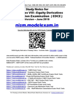 nism-equity-derivatives-study-notes.pdf