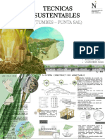 Panel Técnicas PDF
