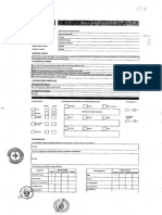 bases_cas-043-2019_lavador_de_menaje_ope_perfil_del_puesto.pdf