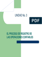 EL_PROCESO_DE_REGISTRO_DE_LAS_OPERACIONE.pdf