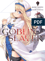 Goblin Slayer Vol 01.pdf