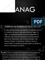 Ibanag