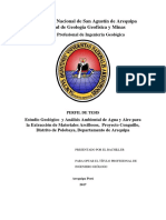 Plan de tesis  PROY. CONGUILLO.docx