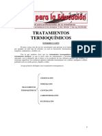 tratamientos termoquímicos.pdf