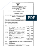 costos Registro de diseño industrial.pdf