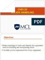 Solid Handling_REV1.pdf