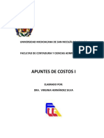 ¡contabilizacipon de los elementos del costo.pdf