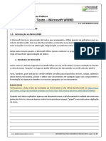 Apostila MS-WORD 2010 22052017 PDF