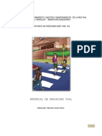 SEGURIDAD VIAL I.pdf