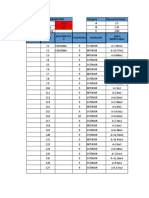 CURSO-2018--DIMENSIONAMIENTO DE --MIO---.xlsx