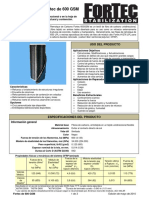 FibradeCarbono600gsm.pdf