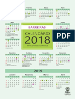 Calendário Barreiras.pdf