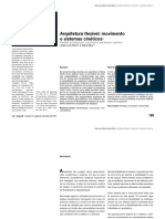 Artigo-SILVA-Arquitetura-flexível-movimento-e-sistemas-cinéticos.pdf