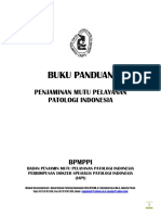 Buku Panduan BPMPPI Tahun 2019