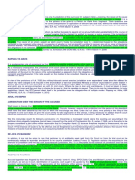 Jurisdiction Definition