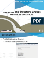 Loadings_and_Structure_Groups.pdf