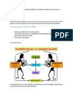 Convivencia EScolar.pdf