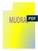 Mudrasycandados.pdf